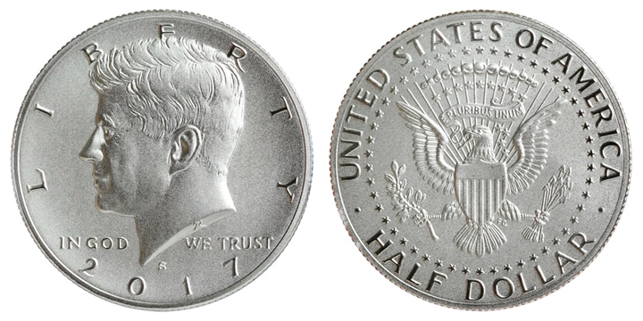 Pictures-Of-The-Enhanced-Uncirculated-ASE